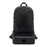 BrandCharger® Combo Eco Backpack (Q608122)