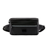 BrandCharger® Combo Eco Backpack (Q608122)