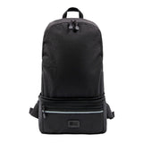 BrandCharger® Combo Eco Backpack (Q608122)
