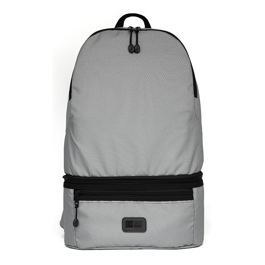 BrandCharger® Combo Eco Backpack (Q608122)