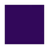 795 Series Wave-A-Hanky - Dark Purple (Q608222)