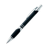 Aluminum Robust Pens (Q608311)