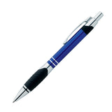 Aluminum Robust Pens (Q608311)
