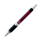 Aluminum Robust Pens (Q608311)