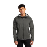The North Face® All-Weather DryVent™ Stretch Jacket  Imprinted with Logo (Q608332)