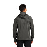 The North Face® All-Weather DryVent™ Stretch Jacket (Q608332)