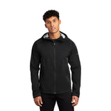 The North Face® All-Weather DryVent™ Stretch Jacket (Q608332)