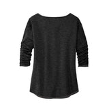 OGIO® Ladies Evolution V-Neck (Q608922)