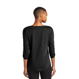 OGIO® Ladies Evolution V-Neck (Q608922)