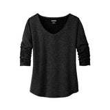 OGIO® Ladies Evolution V-Neck (Q608922)