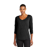 OGIO® Ladies Evolution V-Neck (Q608922)