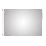 2-ft. H x 3-ft. W Team Flag (Double Sided) (Q609022)