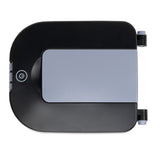 Best Buddy Tools ® Retractable LED Worklight Tool Kit (Q609122)