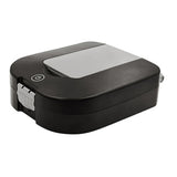 Best Buddy Tools ® Retractable LED Worklight Tool Kit (Q609122)