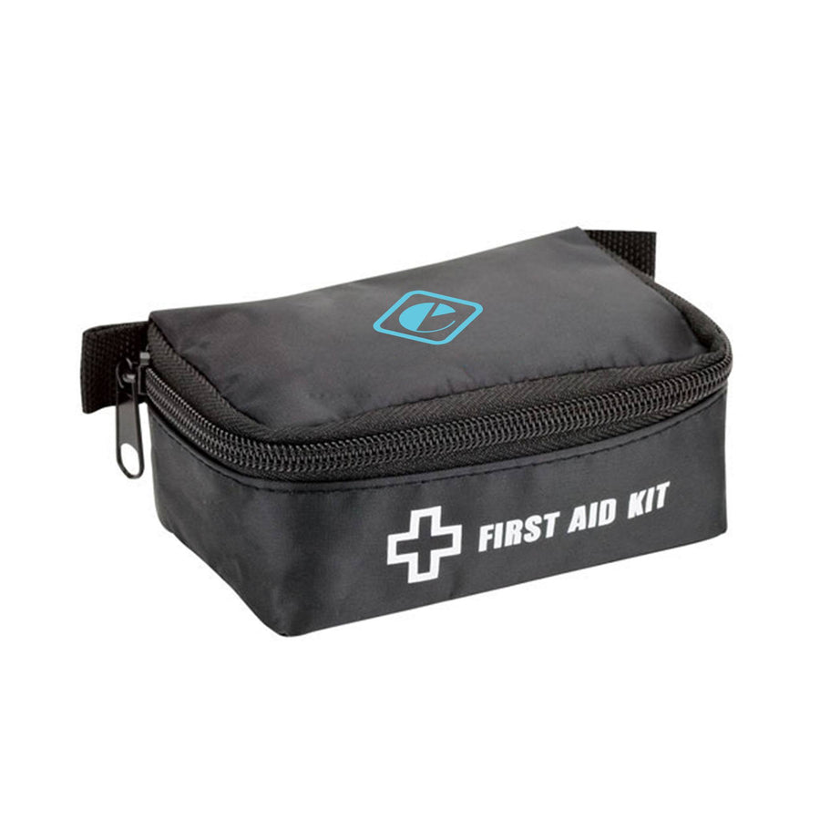 Sauver 21 Piece First Aid Kit (Q609322)