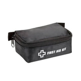 Sauver 21 Piece First Aid Kit (Q609322)