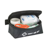 Sauver 21 Piece First Aid Kit (Q609322)