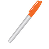 Sharpie® Fine Point - Orange (Q609332)