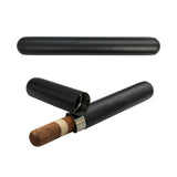 Cigar Tube (Q609532)