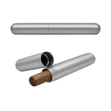 Cigar Tube (Q609532)