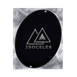 Vantage Plaques - Laser Engraved (Q609811)