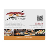 19 x 14 Inch 1.5MM Hard Surface Heavy-Duty Counter Mat  Imprinted with Logo (Q609822)