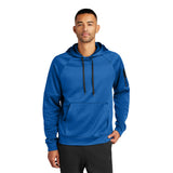 Nike Therma-FIT Pocket Pullover Fleece Hoodie (Q609922)