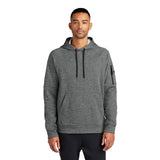 Nike Therma-FIT Pocket Pullover Fleece Hoodie (Q609922)
