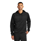 Nike Therma-FIT Pocket Pullover Fleece Hoodie (Q609922)