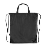 Sprinter Drawstring Backpack (Q610022)