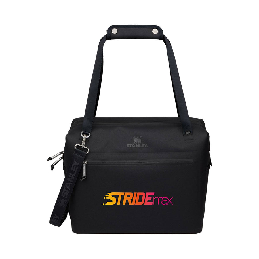 Stanley Julienne Max 30 Can Cooler (Q610432)