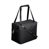 Stanley Julienne Max 30 Can Cooler (Q610432)