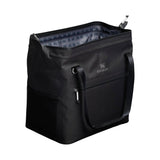 Stanley Julienne Max 30 Can Cooler (Q610432)