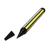 Puzzle Pen (Q610532)