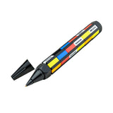 Puzzle Pen (Q610532)