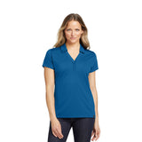 OGIO® Ladies Framework Polo Shirt (Q610722)
