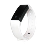 Activity Tracker Wristbands 2.0 (Q610911)
