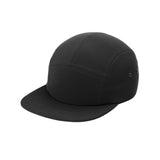Port Authority® Poly Camper Cap (Q610922)