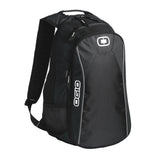OGIO® - Marshall Laptop Backpacks (Q611411)