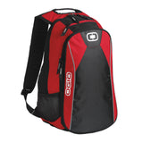OGIO® - Marshall Laptop Backpacks (Q611411)