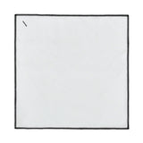 Two-Sided Microfiber Golf Towel (Q611532)