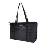 iCOOL® Mancos 36-Can Cooler Tote Bag (Q611632)