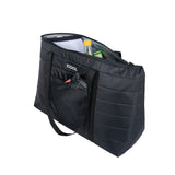 iCOOL® Mancos 36-Can Cooler Tote Bag (Q611632)