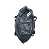 iCOOL® Mancos 36-Can Cooler Tote Bag (Q611632)