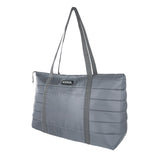 iCOOL® Mancos 36-Can Cooler Tote Bag (Q611632)