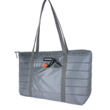 iCOOL® Mancos 36-Can Cooler Tote Bag (Q611632)