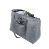 iCOOL® Mancos 36-Can Cooler Tote Bag (Q611632)
