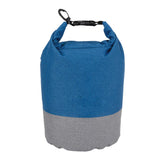 Brighton 5L Waterproof Two-Tone Dry Bag (Q611722)