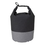 Brighton 5L Waterproof Two-Tone Dry Bag (Q611722)