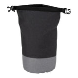 Brighton 5L Waterproof Two-Tone Dry Bag (Q611722)
